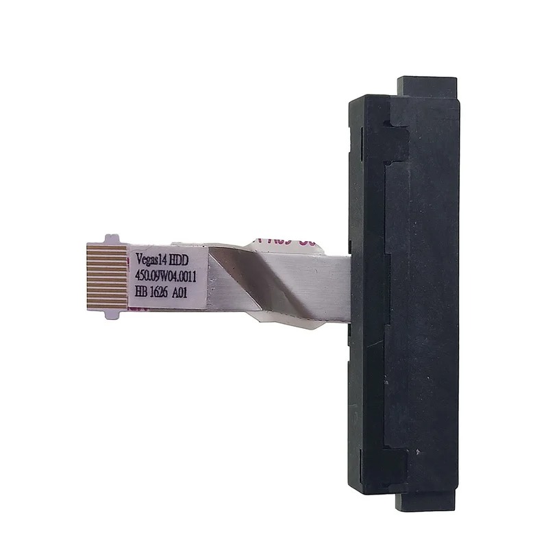 Sata Ssd - New SATA HDD Cable for Dell