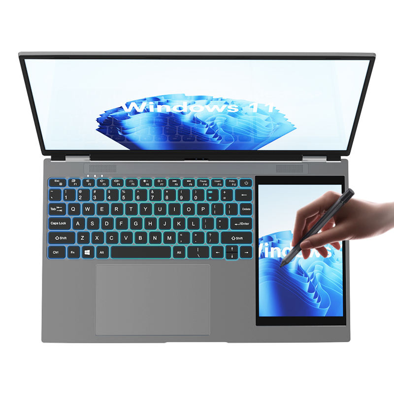 Memory Card Ssd - 7 Inch Laptop Mini Intel Celeron