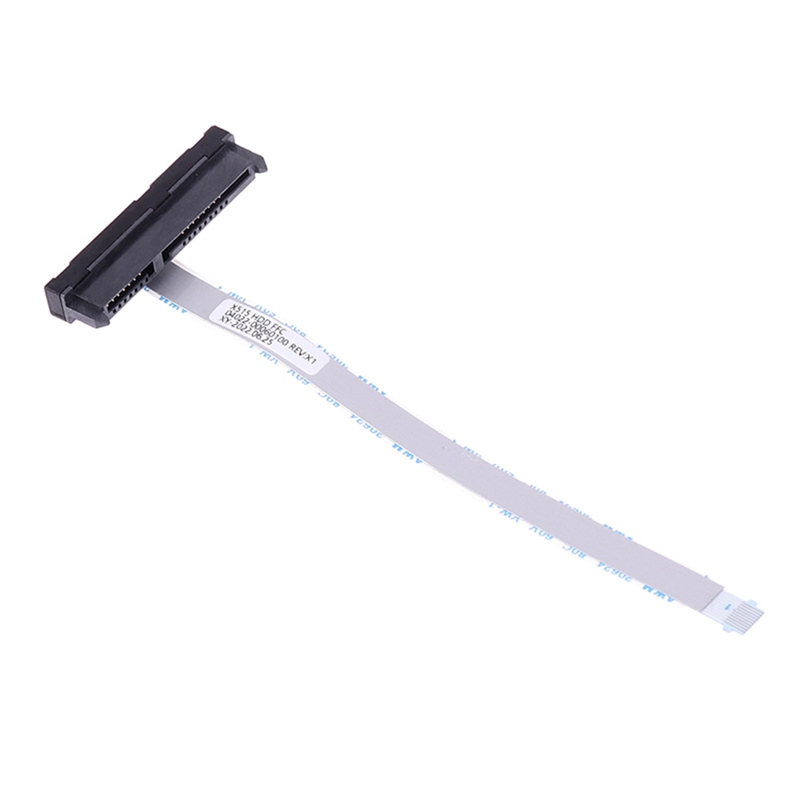 HDD Cable for X515 X515EA//MA/ - đánh giá và giá Sata Ssd