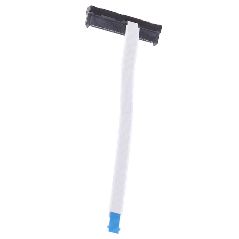 HDD Cable for X515 X515EA//MA/ - đánh giá và giá Sata Ssd