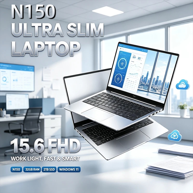 120Hz FHD IPS Display 15.6 Inc - đánh giá và giá M.2 Ssd