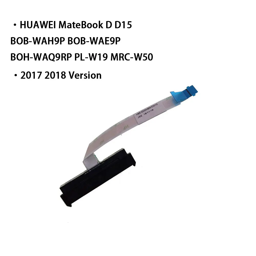 For HUAWEI MateBook D D15 BOB- - đánh giá và giá Sata Ssd
