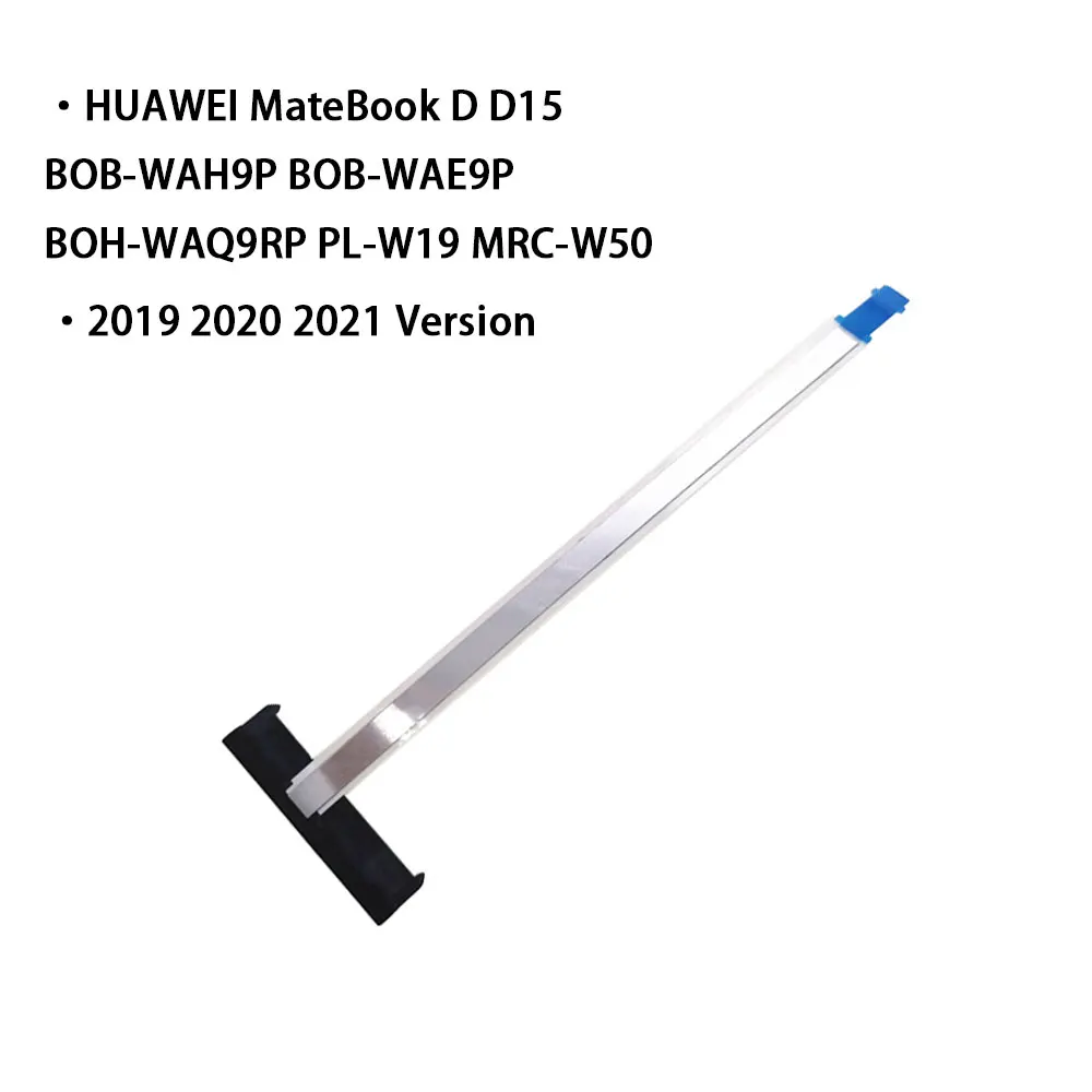 For HUAWEI MateBook D D15 BOB- - đánh giá và giá Sata Ssd