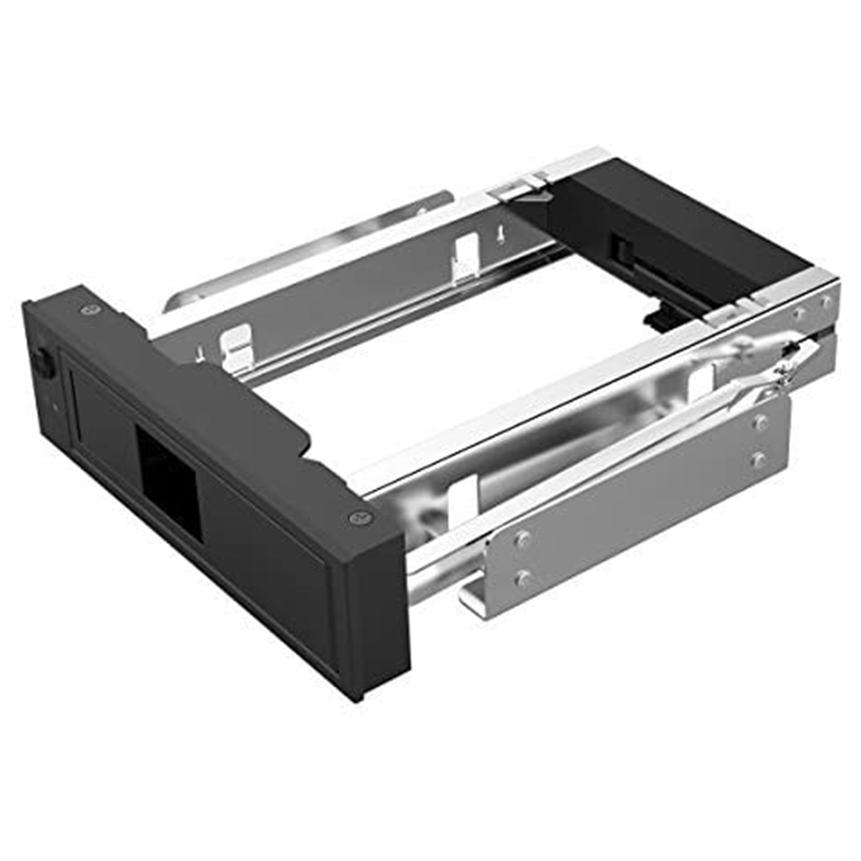 【DT56】1106SS 5.25 Trayless Hot - đánh giá và giá Sata Ssd