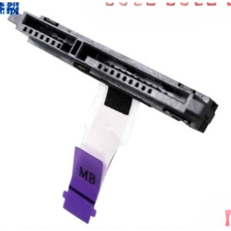 New SATA HDD Cable for Dell In - đánh giá và giá Sata Ssd