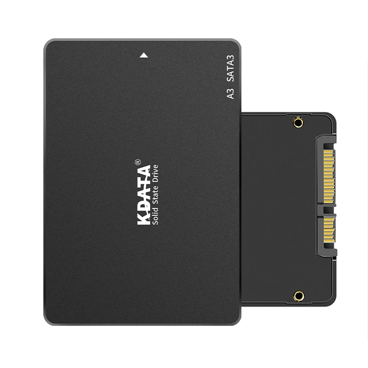 kdata solid state interno disc - đánh giá và giá Sata Ssd