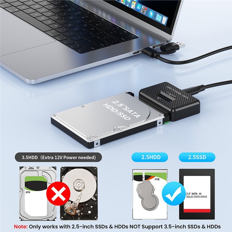 L77A M.2 Solid State Drive Rea - đánh giá và giá External Ssd