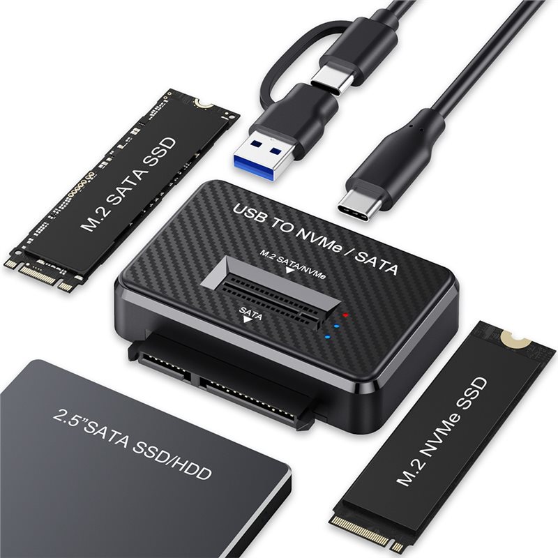 L77A M.2 Solid State Drive Rea - đánh giá và giá External Ssd