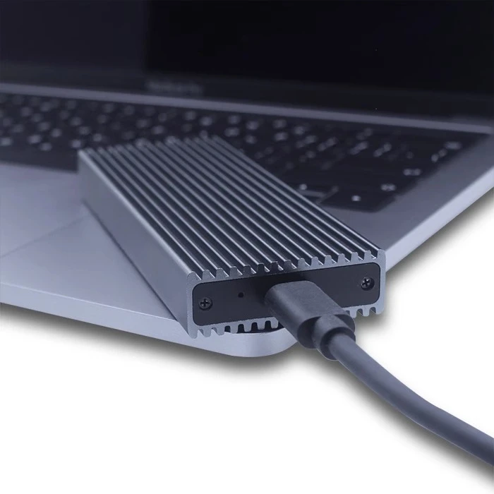 For E1 mobile hard disk box M. - đánh giá và giá External Ssd
