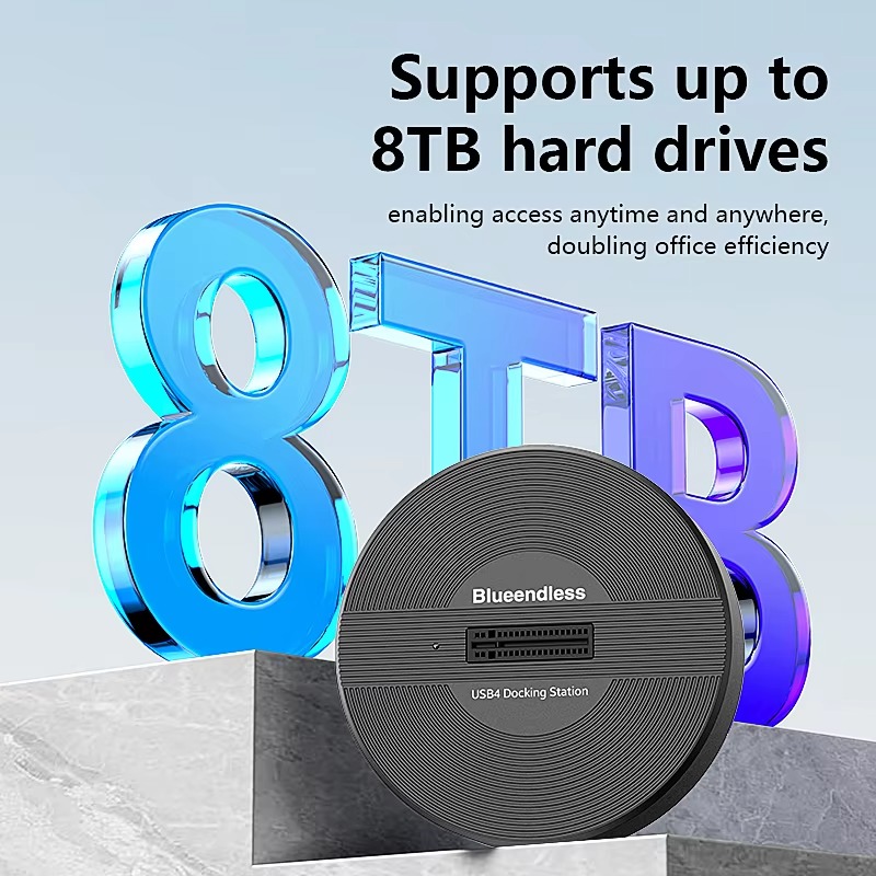40Gbps High Speed Transmission - đánh giá và giá Nvme Ssd