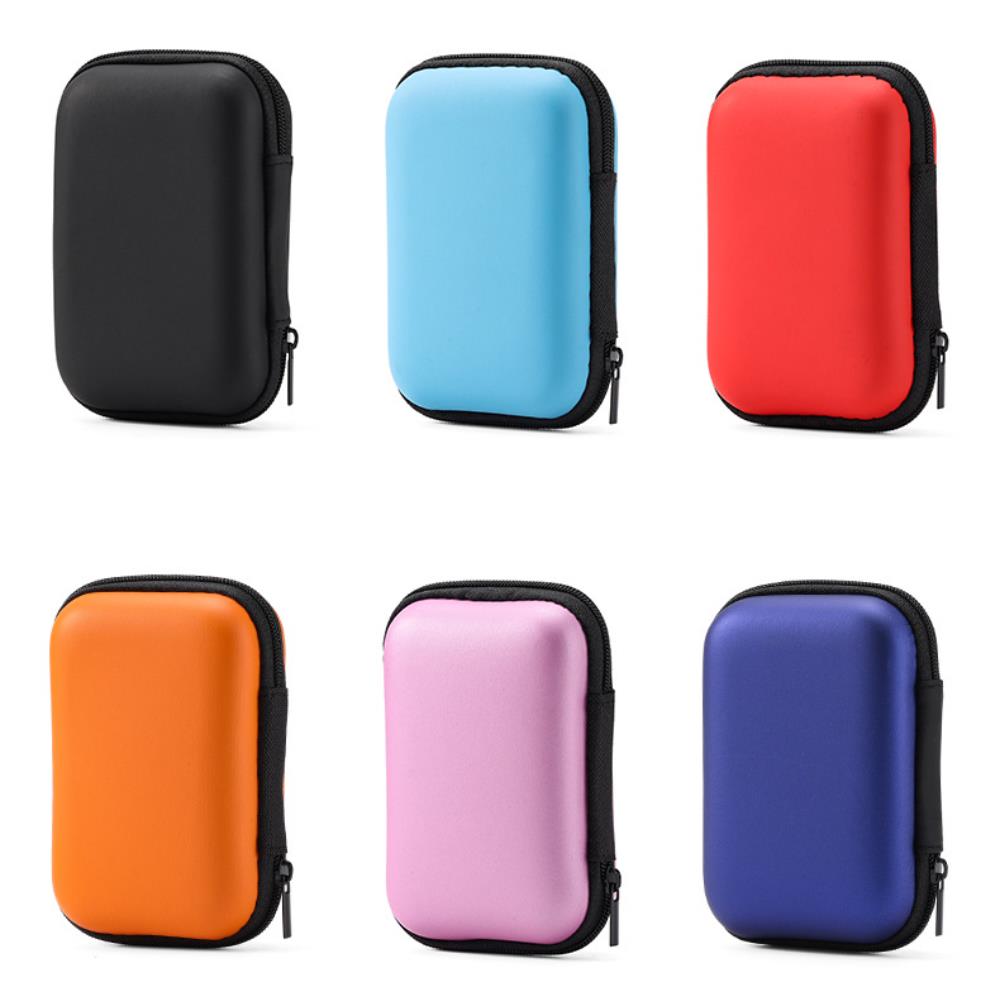 External Drive Case For SanDis - đánh giá và giá Ssd 500Gb