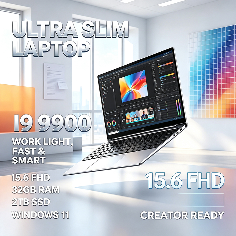 15.6 Inch 120Hz FHD IPS Ultra  - đánh giá và giá M.2 Ssd