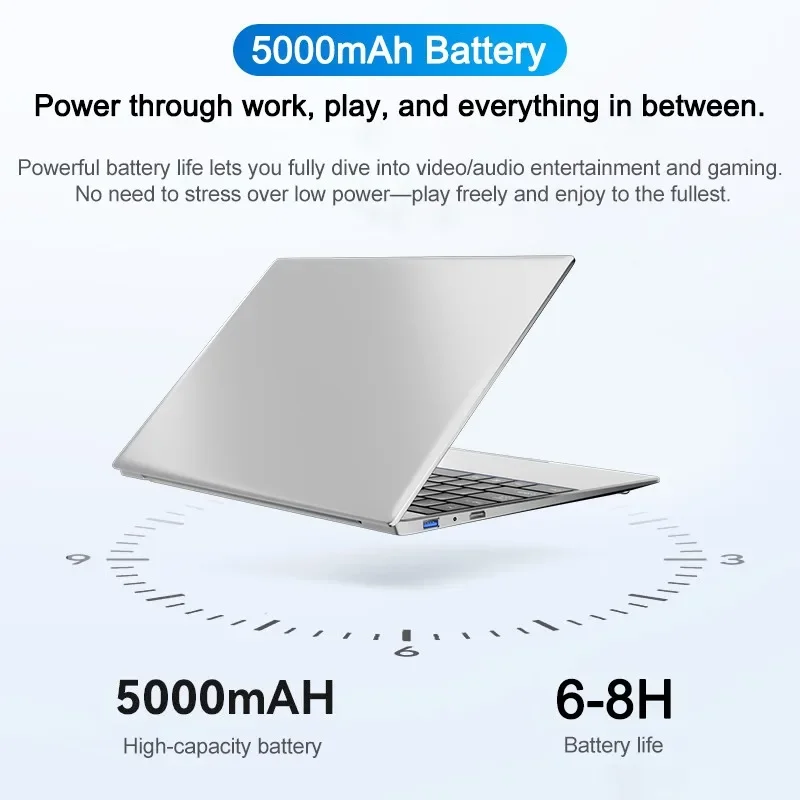 15.6 Inch 120Hz FHD IPS Ultra  - đánh giá và giá M.2 Ssd