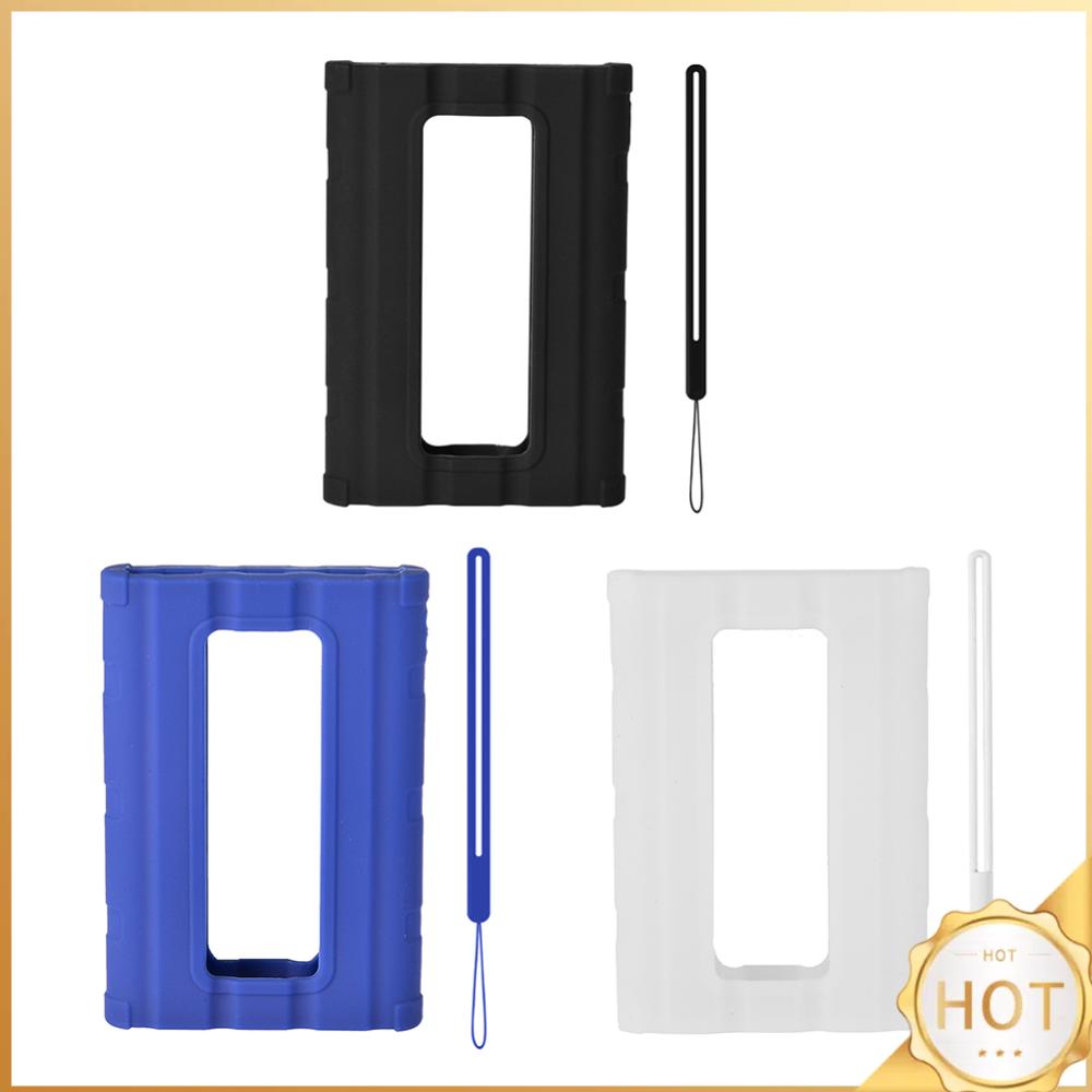 Silicone Case SSD Sleeve Skin  - đánh giá và giá Samsung Ssd