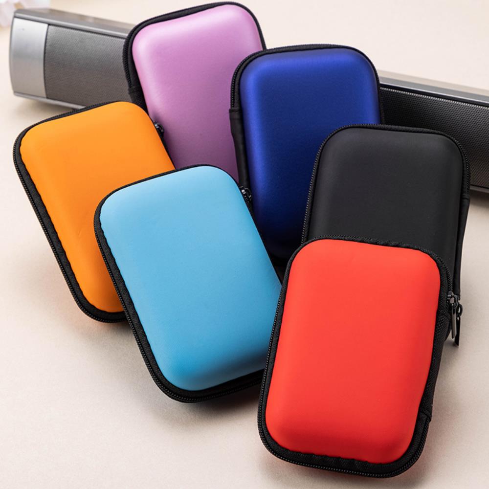 PSSD Case For SanDisk E30/E60/ - đánh giá và giá External Ssd