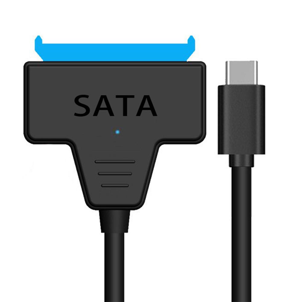 Sata To USB 3.0 Adapter Conver - đánh giá và giá External Ssd