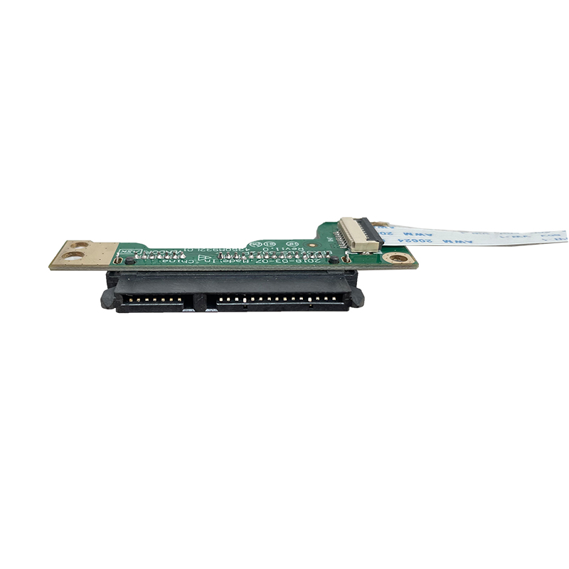 HDD Cable For Hp 15-DB 15-DA 2 - đánh giá và giá Sata Ssd