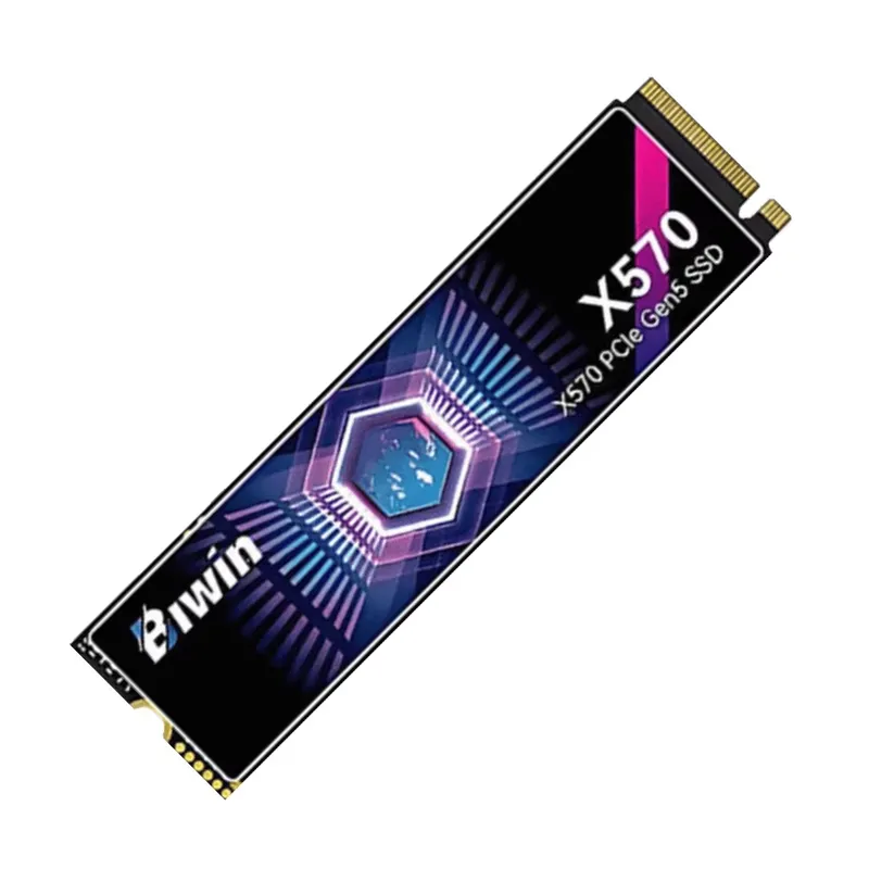 【CHIMU HOME】 1TB M.2 PCIe 5.0  - đánh giá và giá Nvme Ssd