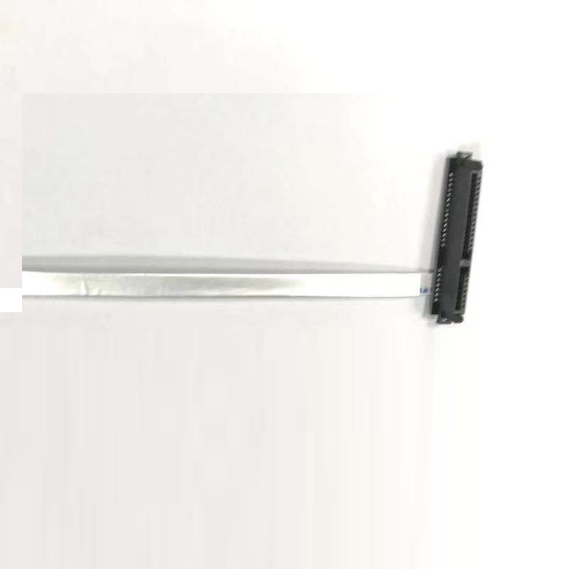 SATA SSD HDD Cáp Dành Cho Asus - đánh giá và giá Sata Ssd