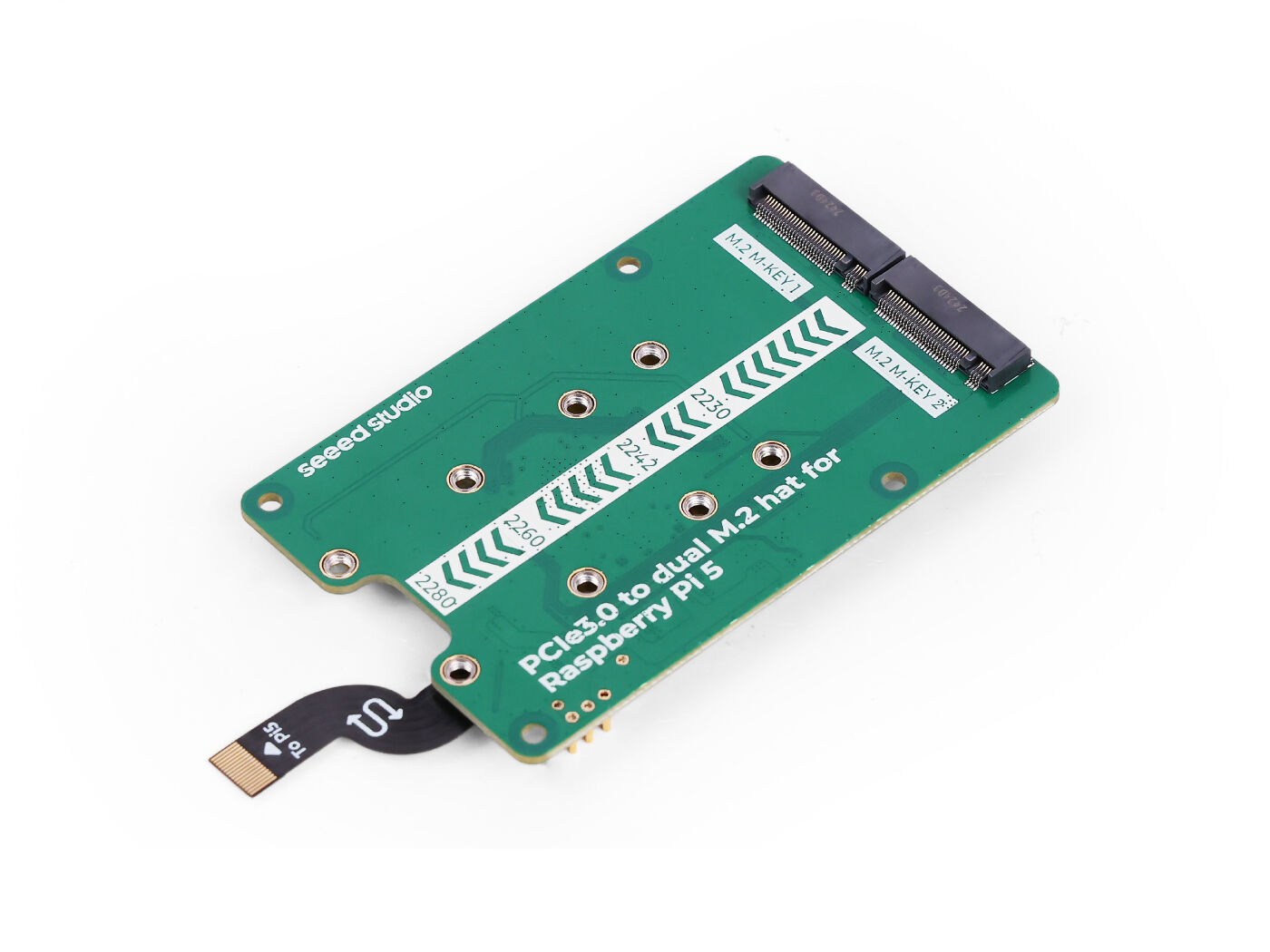 103110065 PCIe3.0 Switch to Du - đánh giá và giá M.2 Ssd