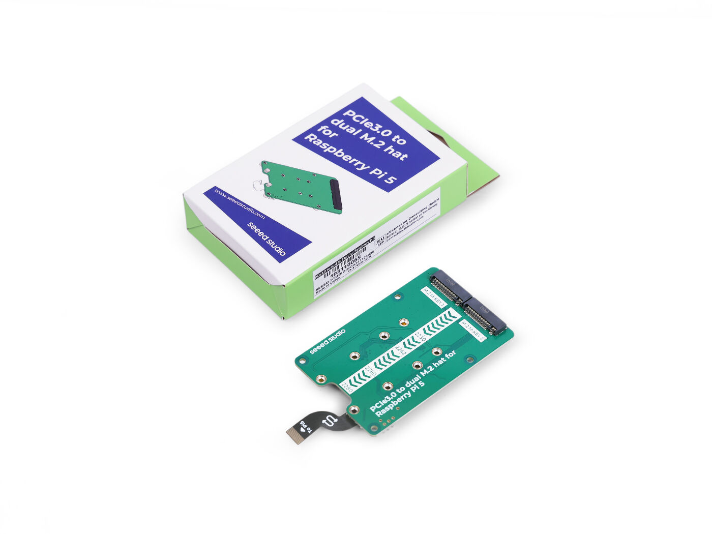 103110065 PCIe3.0 Switch to Du - đánh giá và giá M.2 Ssd