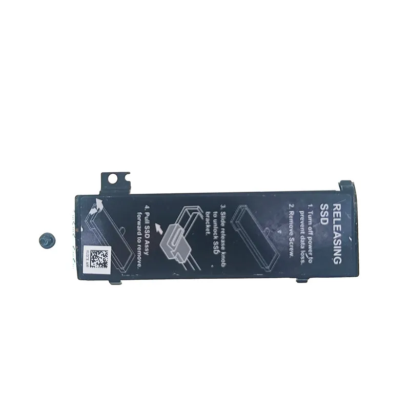 For Dell Precision 7730 7740 M - đánh giá và giá Ssd Hard Drive