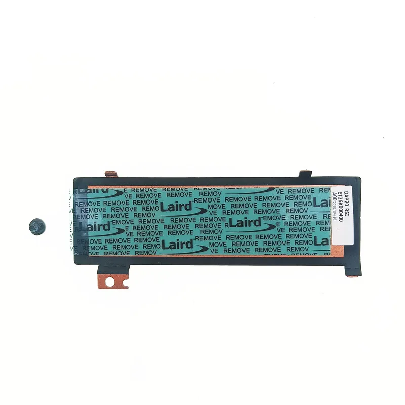 For Dell Precision 7730 7740 M - đánh giá và giá Ssd Hard Drive