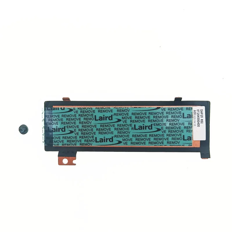 For Dell Precision 7730 7740 M - đánh giá và giá Ssd Hard Drive